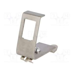 MP0051 LOGILINK