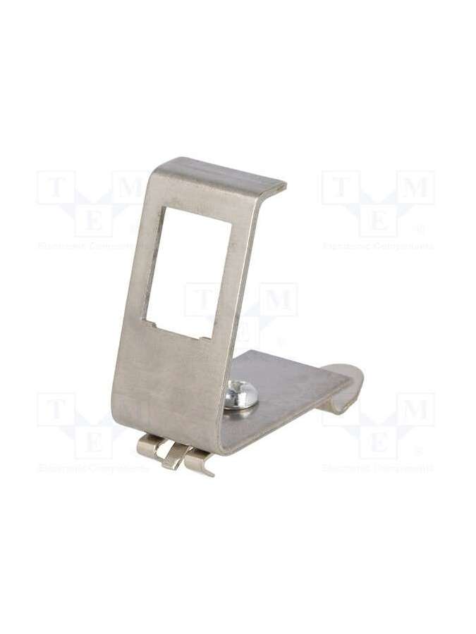 mp0051-logilink