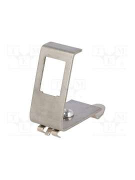mp0051-logilink