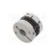 8.0000.1401.1010-kubler