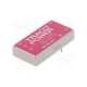 ten 20-2411-traco power