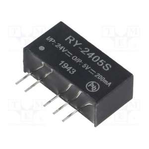 RY-2405S RECOM