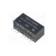 rs3-1205s-recom