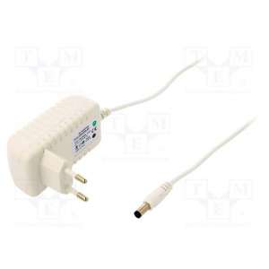 POSB12100A-WH POS