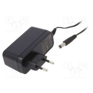 VEL18US150-EU-JA XP POWER