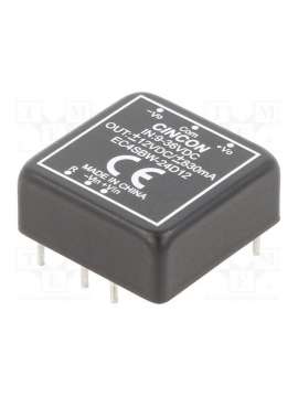 ec4sbw-24d12-cincon
