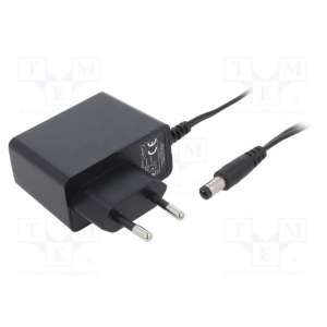 CLW-1505-W2E-EA CELLEVIA POWER