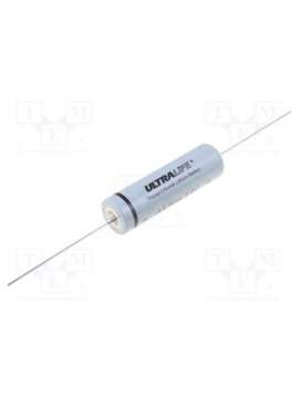 er14505/ax-ultralife