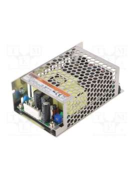 ameof225-24shamjz-f-aimtec