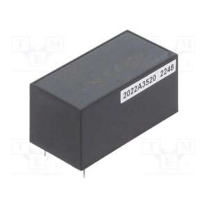 CFM04S033-E CINCON