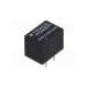 tdn 5-0912wi-traco power