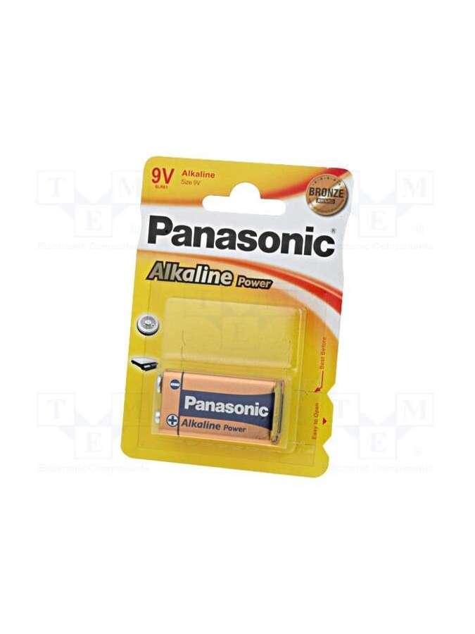 5410853039303-panasonic