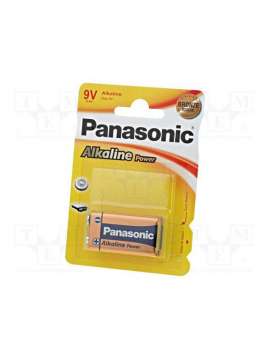 5410853039303-panasonic