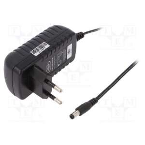 CLW-1505-W2E-EB CELLEVIA POWER
