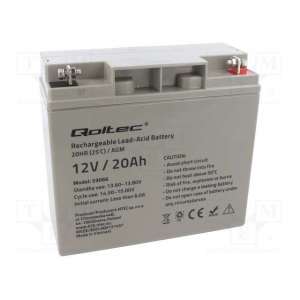53066 QOLTEC
