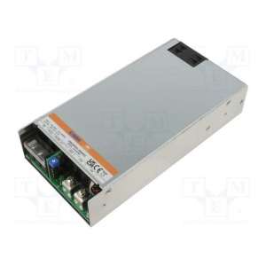 AMESP600-36SMNZ AIMTEC