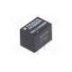 tdn 5-2423wi-traco power