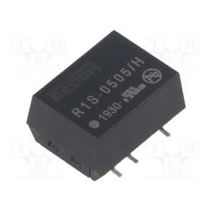 R1S-0505/H RECOM
