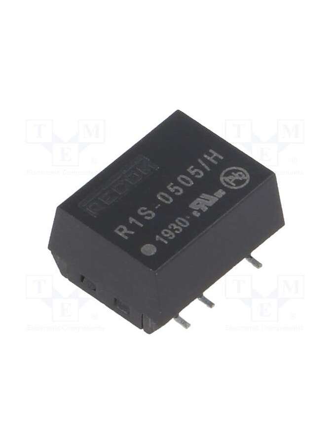 r1s-0505/h-recom