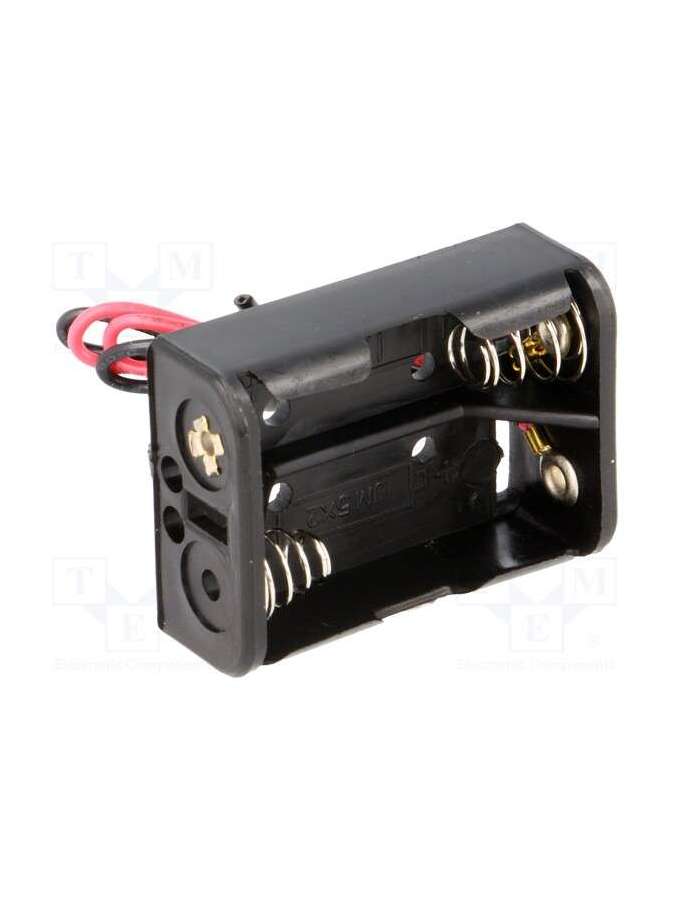 bh-521a-comf