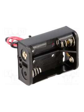 bh-521a-comf