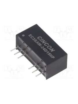 ec3saw-24d15hp-cincon