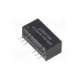 ec3saw-24d15hp-cincon