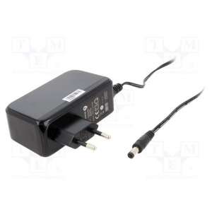 POS24150A POS