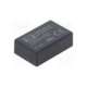 jte0324d12-xp power