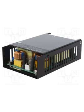 cfm500s180c-cincon