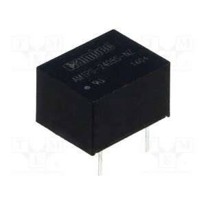AM1PS-2405S-NZ AIMTEC
