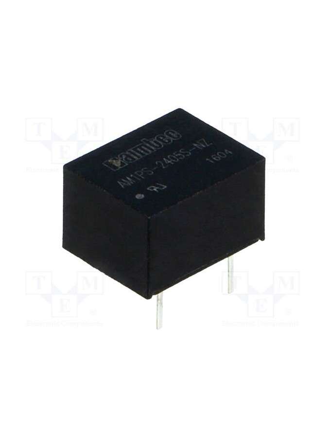 am1ps-2405s-nz-aimtec