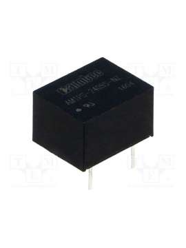 am1ps-2405s-nz-aimtec