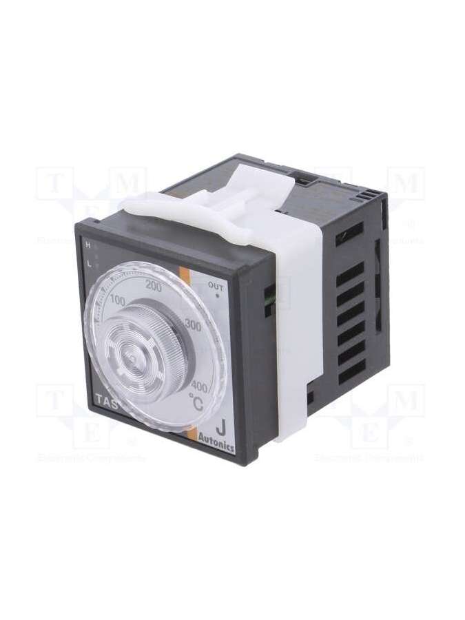 tas-b4rj4c-autonics