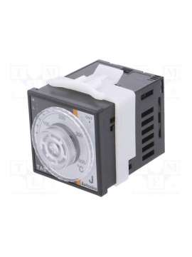 tas-b4rj4c-autonics
