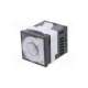 tas-b4rj4c-autonics