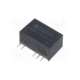 am1dm-0505dh60-nz-aimtec