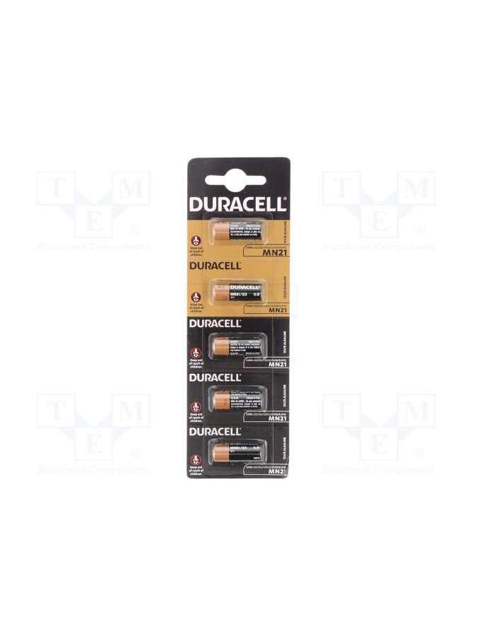 5000394132023-duracell