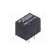 tdn 5-2411wi-traco power