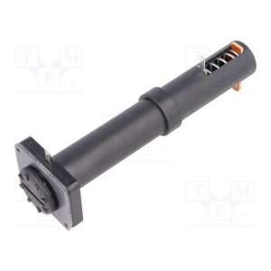 BXS012/1 BULGIN