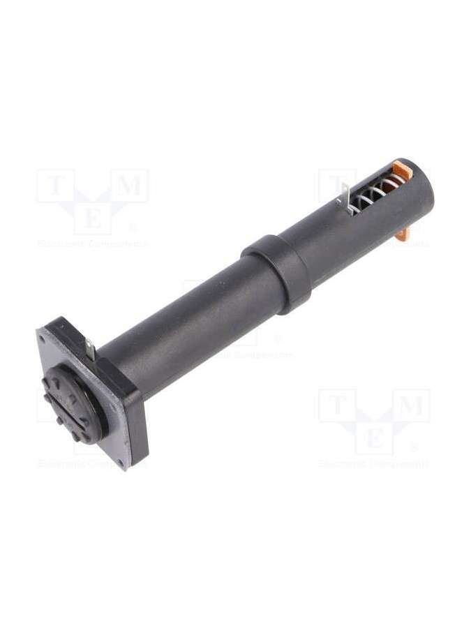 bxs012/1-bulgin
