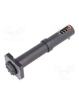 bxs012/1-bulgin