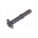 bxs012/1-bulgin