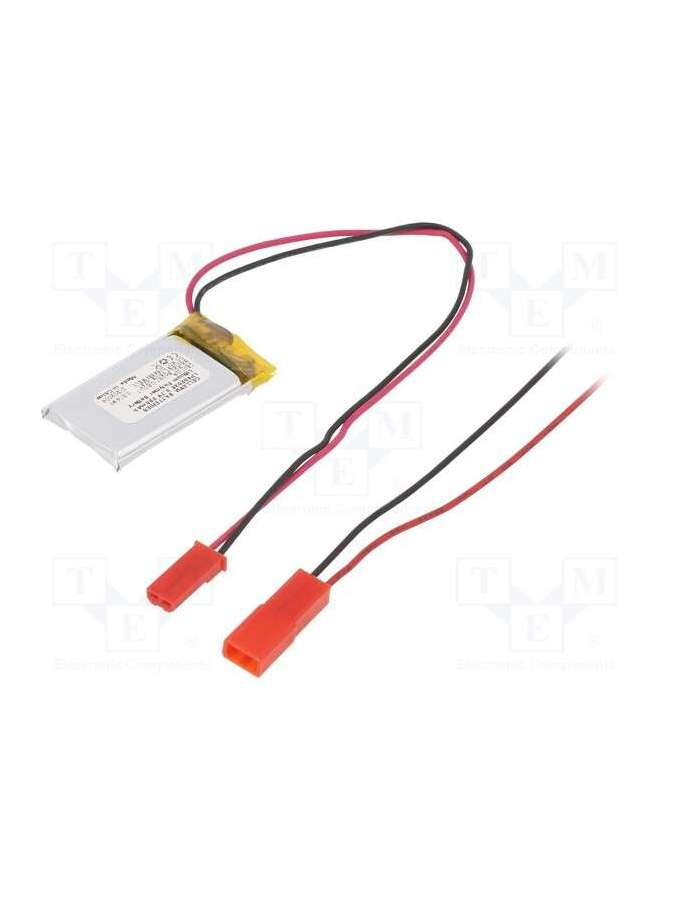 l402036-cellevia batteries