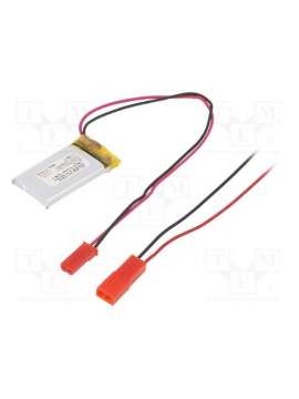 l402036-cellevia batteries