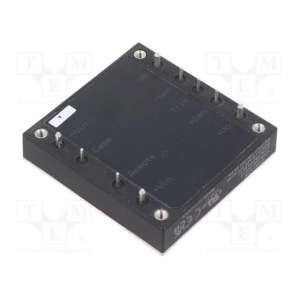 CHB350-24S12-L CINCON