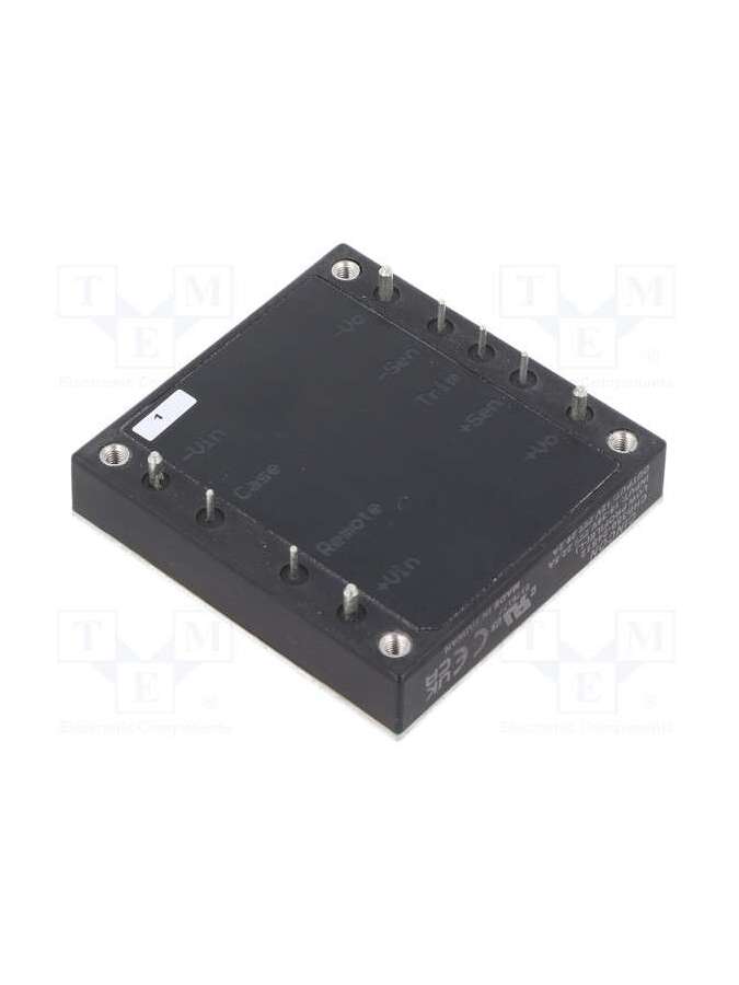 chb350-24s12-l-cincon