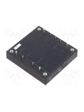 chb350-24s12-l-cincon