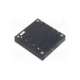 chb350-24s12-l-cincon