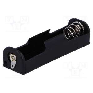 BH-311-1D COMF